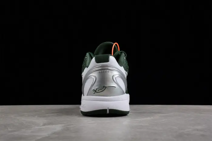Nike Kobe VI Protro 6 