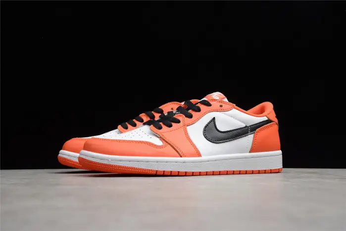 Air Jordan 1 Low OG “Shattered Backboard” 
