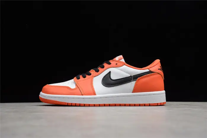 Air Jordan 1 Low OG “Shattered Backboard” 