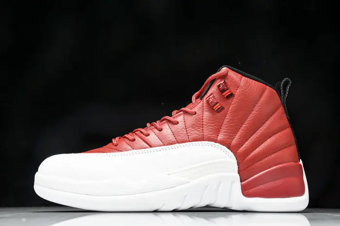 Air Jordan 12 