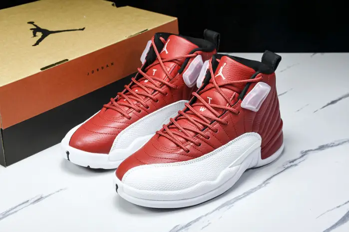 Air Jordan 12 