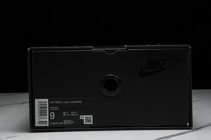 NK Air Force 1 
