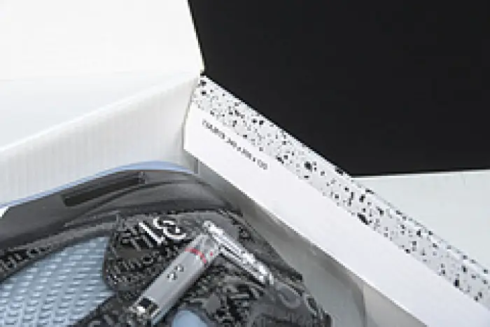 Jordan 5 Retro Doernbecher 