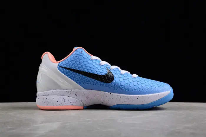 Nike Kobe 6 