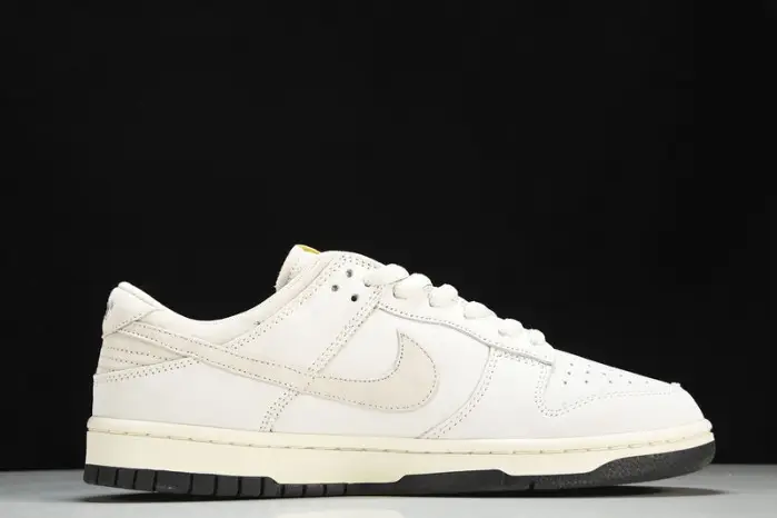 Nike SB Dunk  Low 