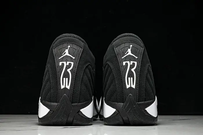 Air Jordan 14 