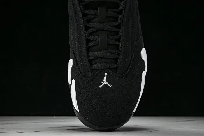 Air Jordan 14 