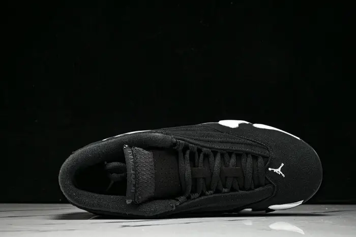 Air Jordan 14 