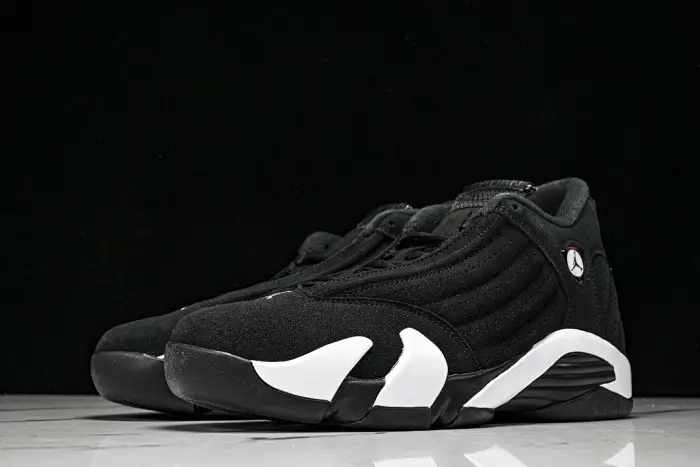 Air Jordan 14 