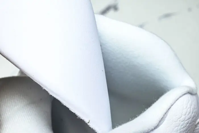 Air Jordan 5 OG "White Metallic" 