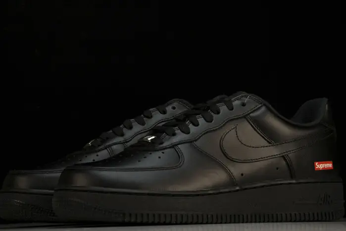 NK Air Force 1 