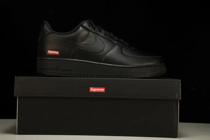 NK Air Force 1 