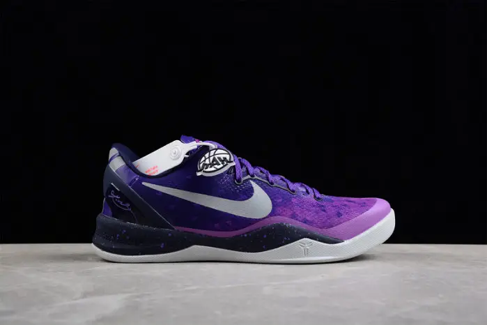 Nike Zoom Kobe 8 