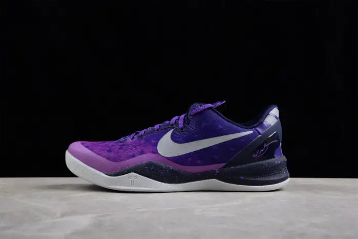 Nike Zoom Kobe 8 