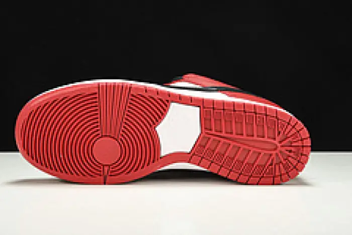 Nike SB Dunk Low J-Pack Chicago 