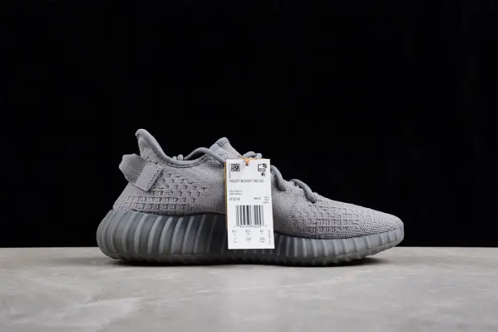 Yeezy Boost 350 