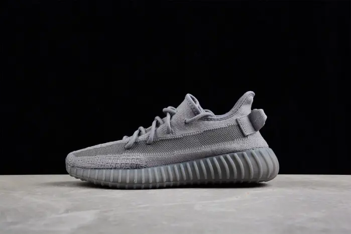 Yeezy Boost 350 