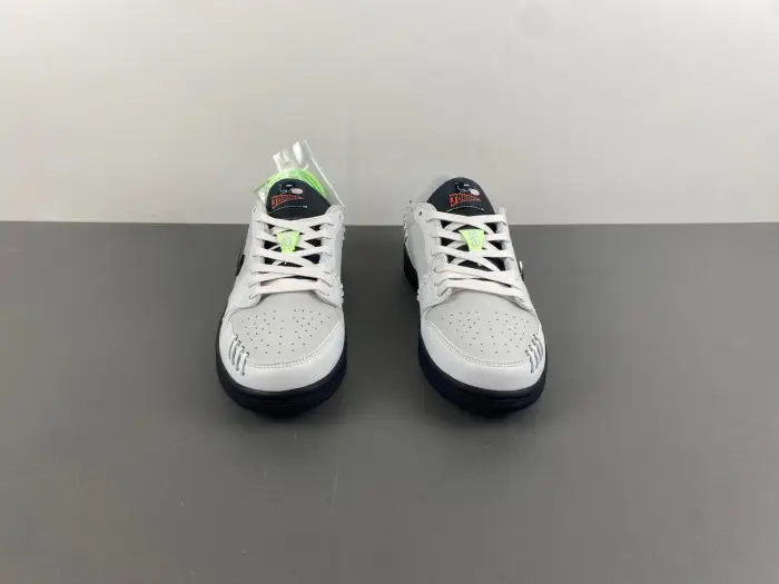 Air Jordan 1 Low OG 