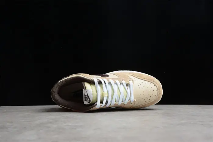Dunk Low Premium 'Animal Pack - Cheetah' 