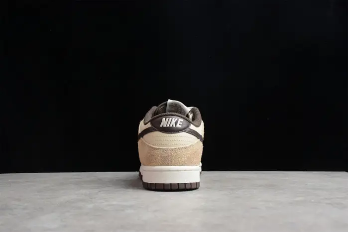 Dunk Low Premium 'Animal Pack - Cheetah' 