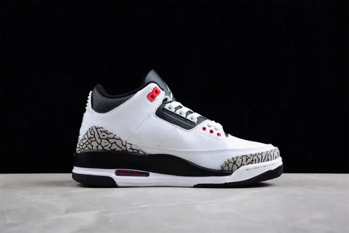 Air Jordan 3 Retro 