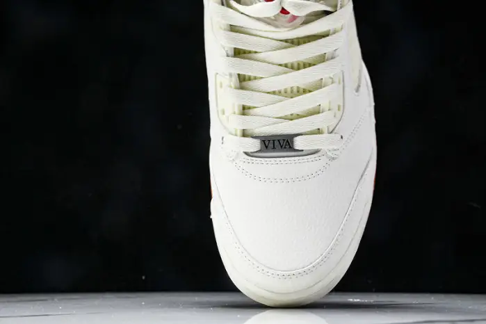 Air Jordan 5 Low  “El Grito” 