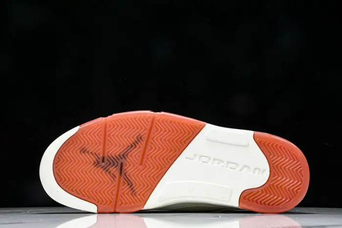 Air Jordan 5 Low  “El Grito” 