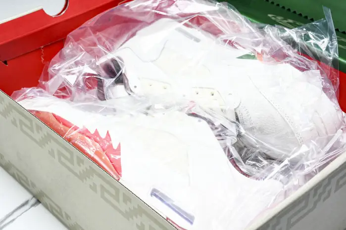 Air Jordan 5 Low  “El Grito” 