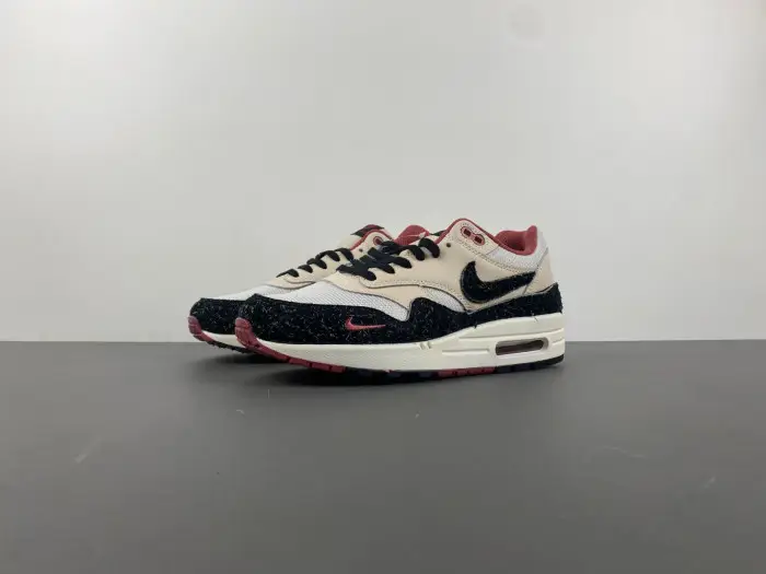 Nike Air Max  1 