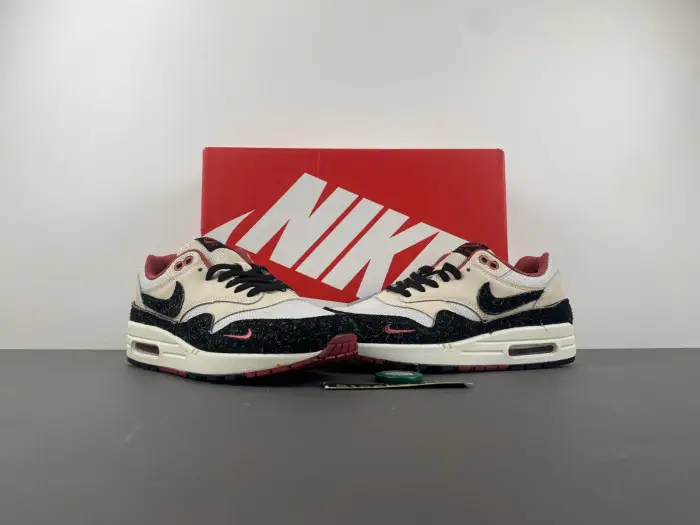 Nike Air Max  1 