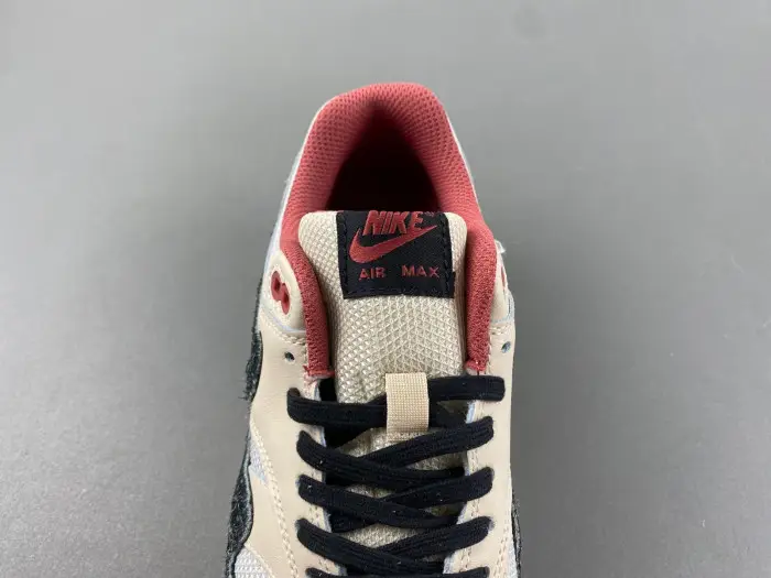 Nike Air Max  1 
