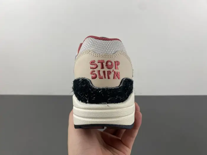Nike Air Max  1 