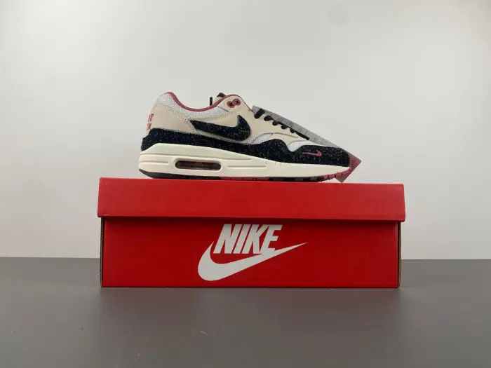 Nike Air Max  1 