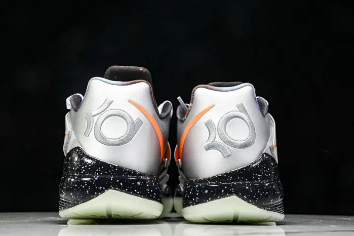 Nk KD 4 "Galaxy All Star" 