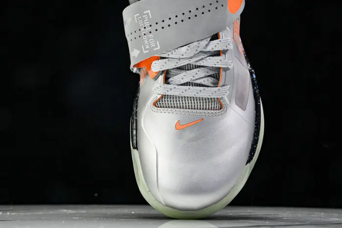 Nk KD 4 "Galaxy All Star" 