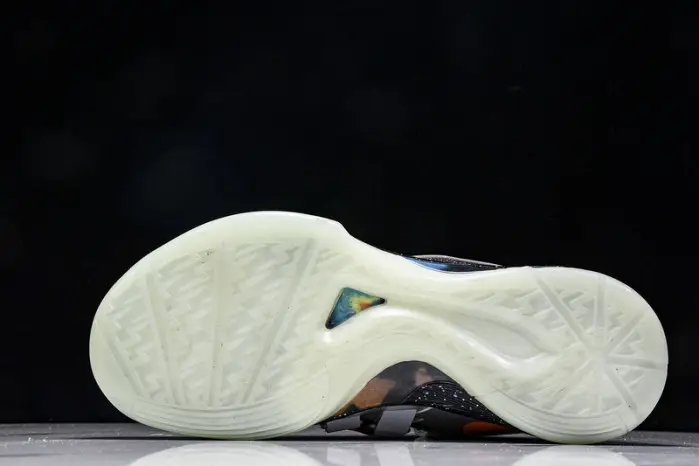 Nk KD 4 "Galaxy All Star" 