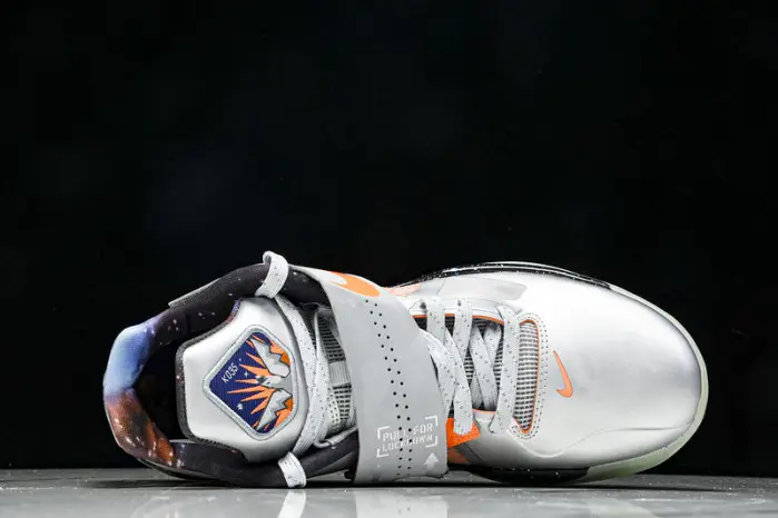 Nk KD 4 "Galaxy All Star" 