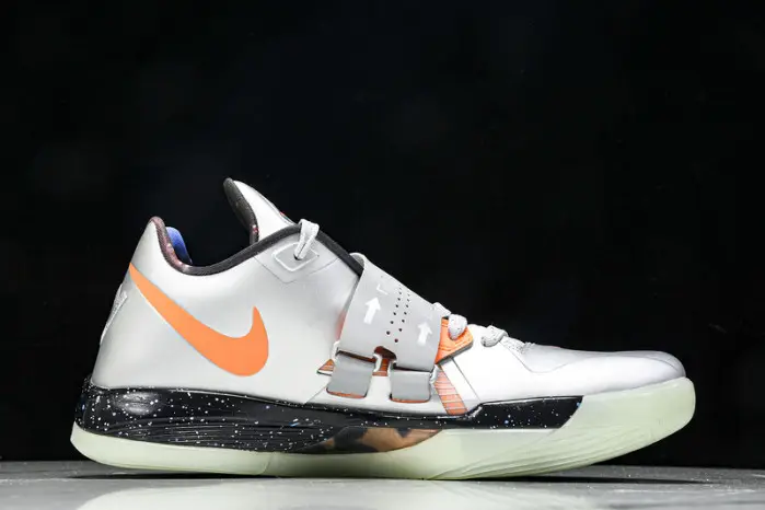 Nk KD 4 "Galaxy All Star" 