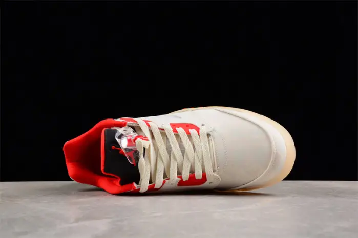 Air Jordan 5 Low 