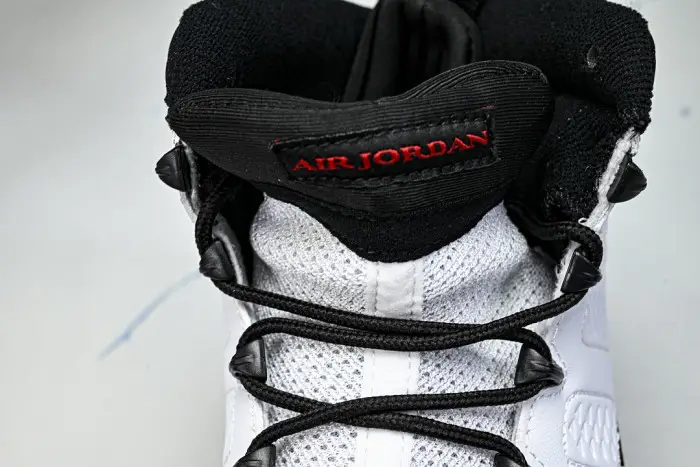 Air Jordan 9 