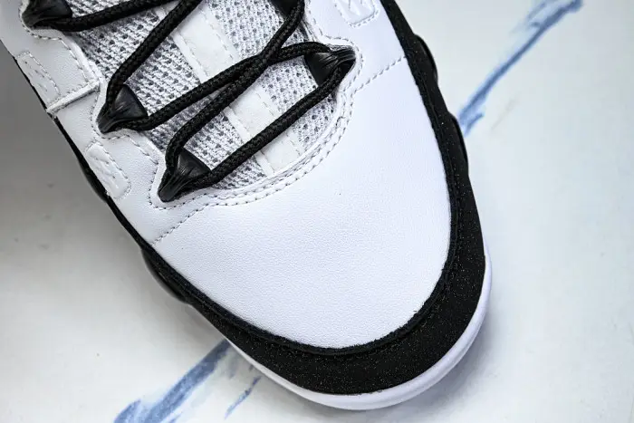 Air Jordan 9 