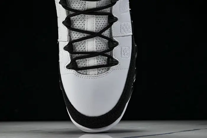 Air Jordan 9 