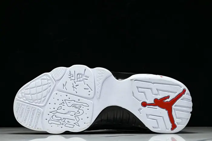 Air Jordan 9 