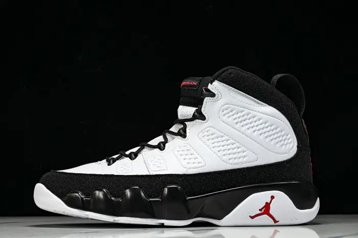 Air Jordan 9 