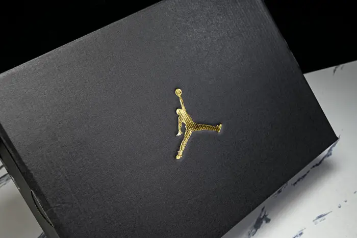 Air Jordan 9 