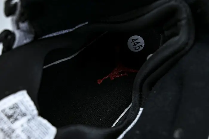 Air Jordan 9 