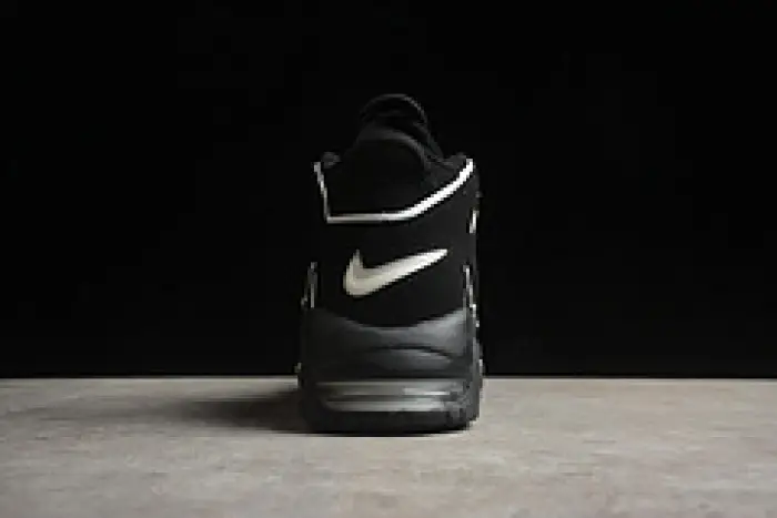 Nike Air More Uptempo 