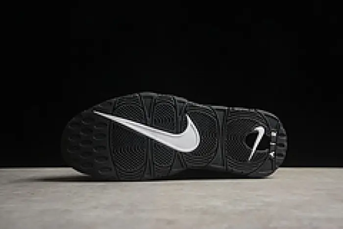 Nike Air More Uptempo 