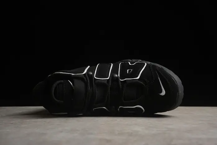 Nike Air More Uptempo 