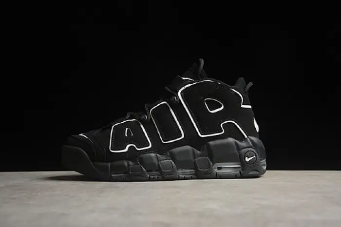 Nike Air More Uptempo 